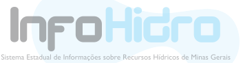 infohidro